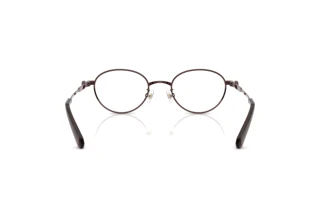 Bagside Swarovski SK1028TD (4041)