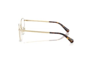 Sidevisning Swarovski SK1029D (4013)