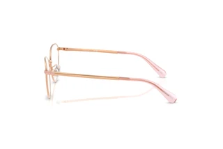 Sidevisning Swarovski SK1029D (4014)