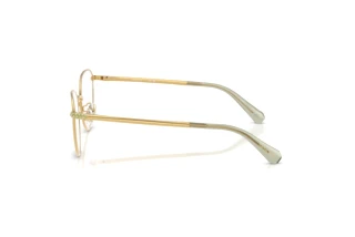 Sidevisning Swarovski SK1029D (4017)