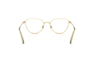 Bagside Swarovski SK1029D (4017)