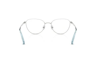 Bagside Swarovski SK1029D (4020)