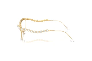 Sidevisning Swarovski SK1030 (4004)