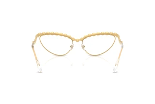 Bagside Swarovski SK1030 (4004)