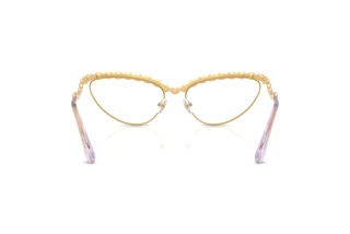 Bagside Swarovski SK1030 (4036)