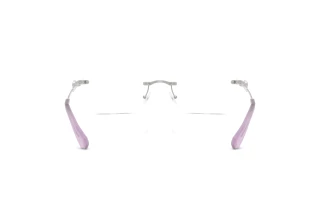 Bagside Swarovski SK1031 (4001)