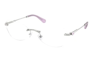 Forfra Swarovski SK1031 (4001)