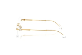 Sidevisning Swarovski SK1031 (4004)