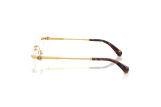 Sidevisning Swarovski SK1031 (4007)