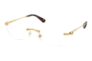 Forfra Swarovski SK1031 (4007)