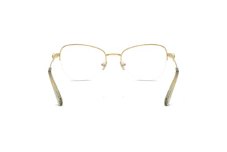 Bagside Swarovski SK1032 (4017)