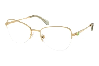 Forfra Swarovski SK1032 (4017)