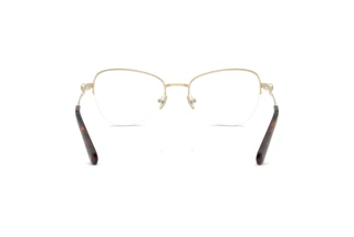 Bagside Swarovski SK1032 (4028)