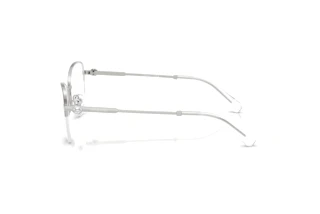 Sidevisning Swarovski SK1032 (4045)