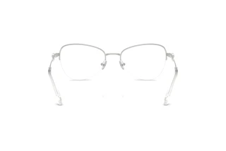 Bagside Swarovski SK1032 (4045)