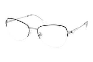 Forfra Swarovski SK1032 (4045)