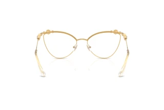 Bagside Swarovski SK1033 (4004)