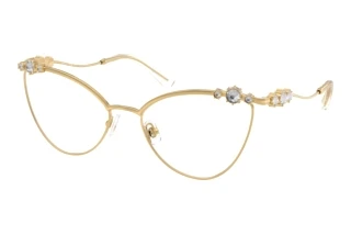 Forfra Swarovski SK1033 (4004)