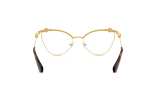 Bagside Swarovski SK1033 (4007)