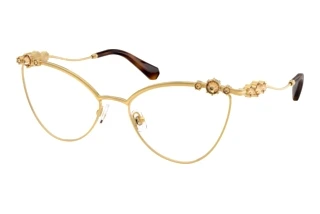 Forfra Swarovski SK1033 (4007)