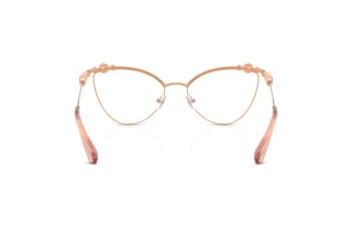 Bagside Swarovski SK1033 (4014)