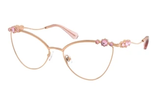 Forfra Swarovski SK1033 (4014)