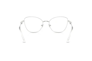 Bagside Swarovski SK1034 (4001)