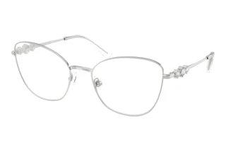 Forfra Swarovski SK1034 (4001)