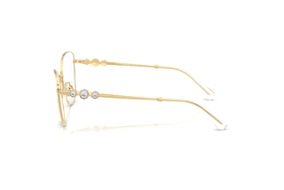 Sidevisning Swarovski SK1034 (4004)