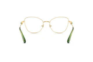 Bagside Swarovski SK1034 (4044)