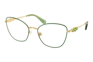 Forfra Swarovski SK1034 (4044)