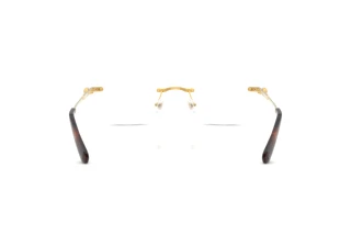 Bagside Swarovski SK1035D (4007)