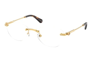 Forfra Swarovski SK1035D (4007)