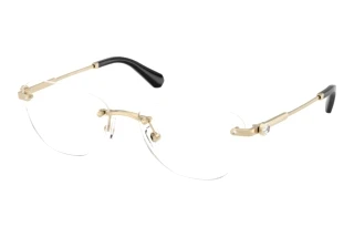 Forfra Swarovski SK1035D (4013)