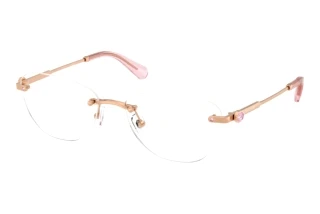 Forfra Swarovski SK1035D (4014)