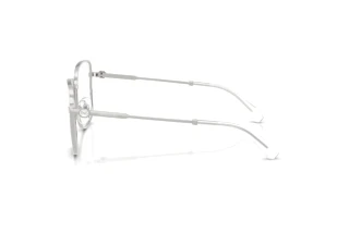 Sidevisning Swarovski SK1036 (4001)