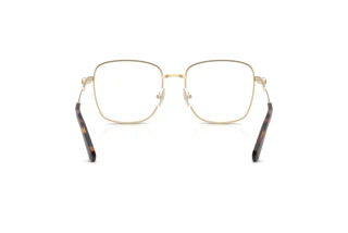 Bagside Swarovski SK1036 (4013)