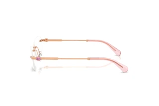 Sidevisning Swarovski SK1037 (4014)