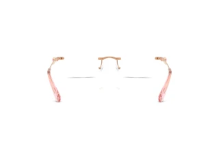 Bagside Swarovski SK1037 (4014)