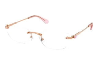 Forfra Swarovski SK1037 (4014)