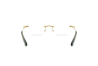 Bagside Swarovski SK1037 (4017)