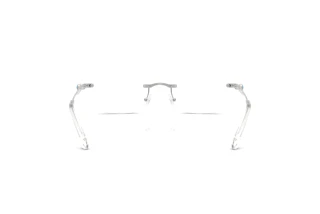 Bagside Swarovski SK1037 (4020)