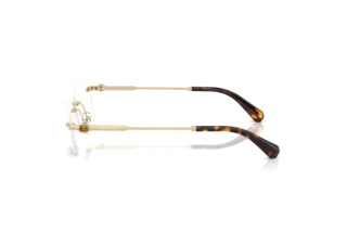 Sidevisning Swarovski SK1037 (4028)