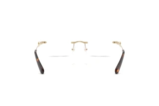 Bagside Swarovski SK1037 (4028)