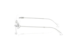 Sidevisning Swarovski SK1038 (4001)