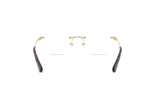 Bagside Swarovski SK1038 (4004)