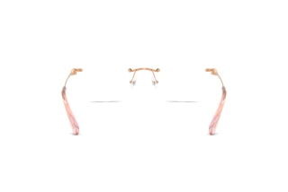 Bagside Swarovski SK1038 (4014)