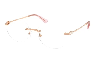 Forfra Swarovski SK1038 (4014)