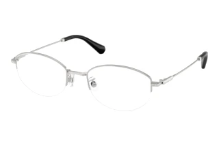 Forfra Swarovski SK1039D (4001)