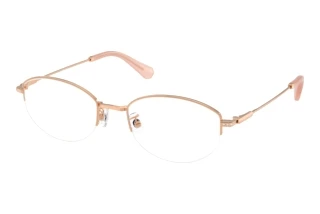 Forfra Swarovski SK1039D (4014)